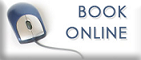 Book online