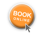 Book online