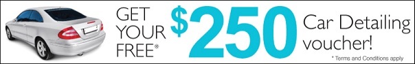 Deal Banner